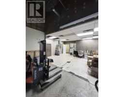 46 - 1621 Mcewen Drive, Whitby, ON L1N9A5 Photo 11