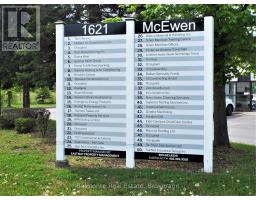 46 - 1621 Mcewen Drive, Whitby, ON L1N9A5 Photo 12