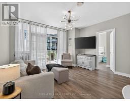 133 - 375 Sea Ray Avenue, Innisfil, ON L9S0L9 Photo 8