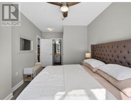 133 - 375 Sea Ray Avenue, Innisfil, ON L9S0L9 Photo 11