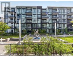 133 - 375 Sea Ray Avenue, Innisfil, ON L9S0L9 Photo 19