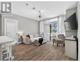 133 - 375 Sea Ray Avenue, Innisfil, ON L9S0L9 Photo 9