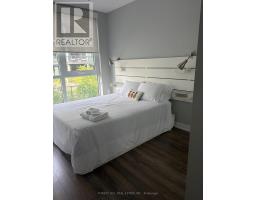 133 - 375 Sea Ray Avenue, Innisfil, ON L9S0L9 Photo 13