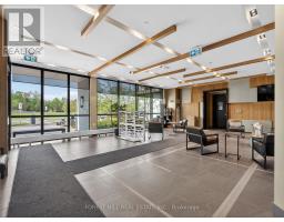 133 - 375 Sea Ray Avenue, Innisfil, ON L9S0L9 Photo 20