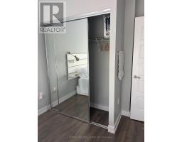 133 - 375 Sea Ray Avenue, Innisfil, ON L9S0L9 Photo 14
