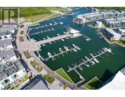 133 - 375 Sea Ray Avenue, Innisfil, ON L9S0L9 Photo 22