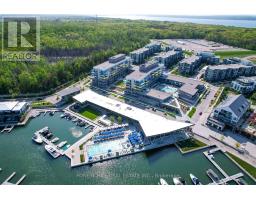 133 - 375 Sea Ray Avenue, Innisfil, ON L9S0L9 Photo 23