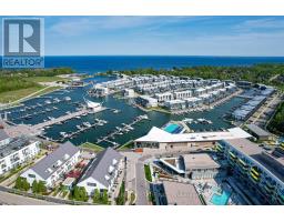 133 - 375 Sea Ray Avenue, Innisfil, ON L9S0L9 Photo 24