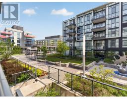 133 - 375 Sea Ray Avenue, Innisfil, ON L9S0L9 Photo 18