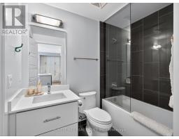 133 - 375 Sea Ray Avenue, Innisfil, ON L9S0L9 Photo 7
