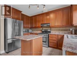 14a Hunt Street, Clarington, ON L1C0A4 Photo 11