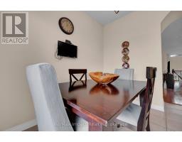 14a Hunt Street, Clarington, ON L1C0A4 Photo 12
