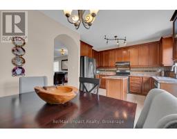 14a Hunt Street, Clarington, ON L1C0A4 Photo 13