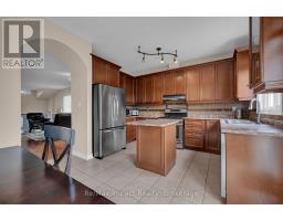 14a Hunt Street, Clarington, ON L1C0A4 Photo 14