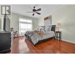 14a Hunt Street, Clarington, ON L1C0A4 Photo 15
