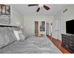 14a Hunt Street, Clarington, ON L1C0A4 Photo 16