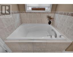14a Hunt Street, Clarington, ON L1C0A4 Photo 18