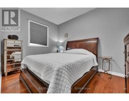 14a Hunt Street, Clarington, ON L1C0A4 Photo 19