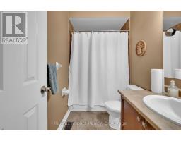 14a Hunt Street, Clarington, ON L1C0A4 Photo 20