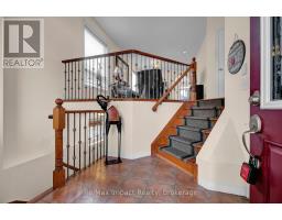 14a Hunt Street, Clarington, ON L1C0A4 Photo 21