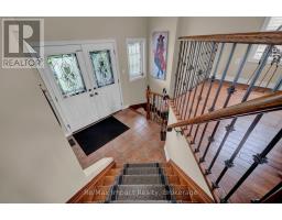 14a Hunt Street, Clarington, ON L1C0A4 Photo 22
