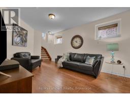 14a Hunt Street, Clarington, ON L1C0A4 Photo 23