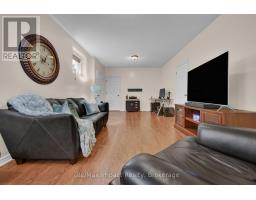 14a Hunt Street, Clarington, ON L1C0A4 Photo 24
