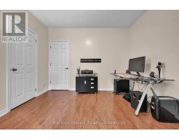 14a Hunt Street, Clarington, ON L1C0A4 Photo 25