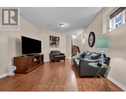 14a Hunt Street, Clarington, ON L1C0A4 Photo 26