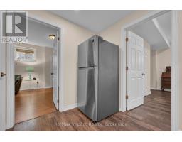 14a Hunt Street, Clarington, ON L1C0A4 Photo 27