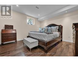 14a Hunt Street, Clarington, ON L1C0A4 Photo 28