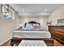 14a Hunt Street, Clarington, ON L1C0A4 Photo 29