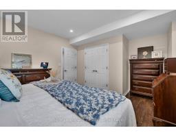 14a Hunt Street, Clarington, ON L1C0A4 Photo 30