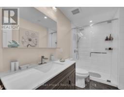 14a Hunt Street, Clarington, ON L1C0A4 Photo 31