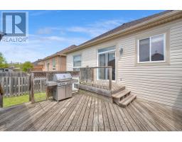 14a Hunt Street, Clarington, ON L1C0A4 Photo 32