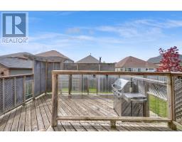14a Hunt Street, Clarington, ON L1C0A4 Photo 33