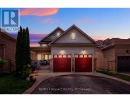 14a Hunt Street, Clarington, ON L1C0A4 Photo 34