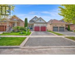 14a Hunt Street, Clarington, ON L1C0A4 Photo 35