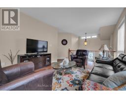 Bedroom 2 - 14a Hunt Street, Clarington, ON L1C0A4 Photo 6