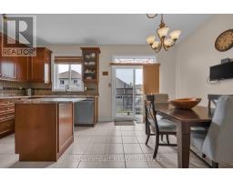 Recreational, Games room - 14a Hunt Street, Clarington, ON L1C0A4 Photo 8