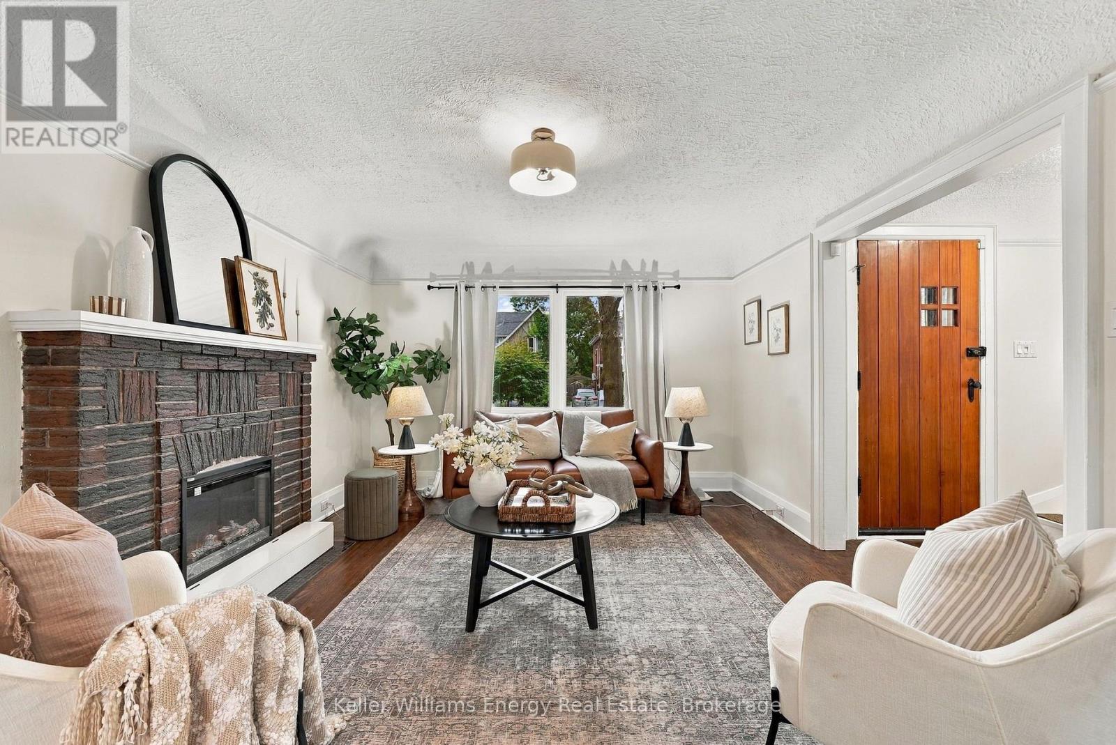 286 GLIDDON AVENUE - Image 13