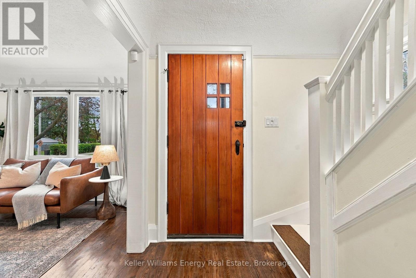 286 GLIDDON AVENUE - Image 17