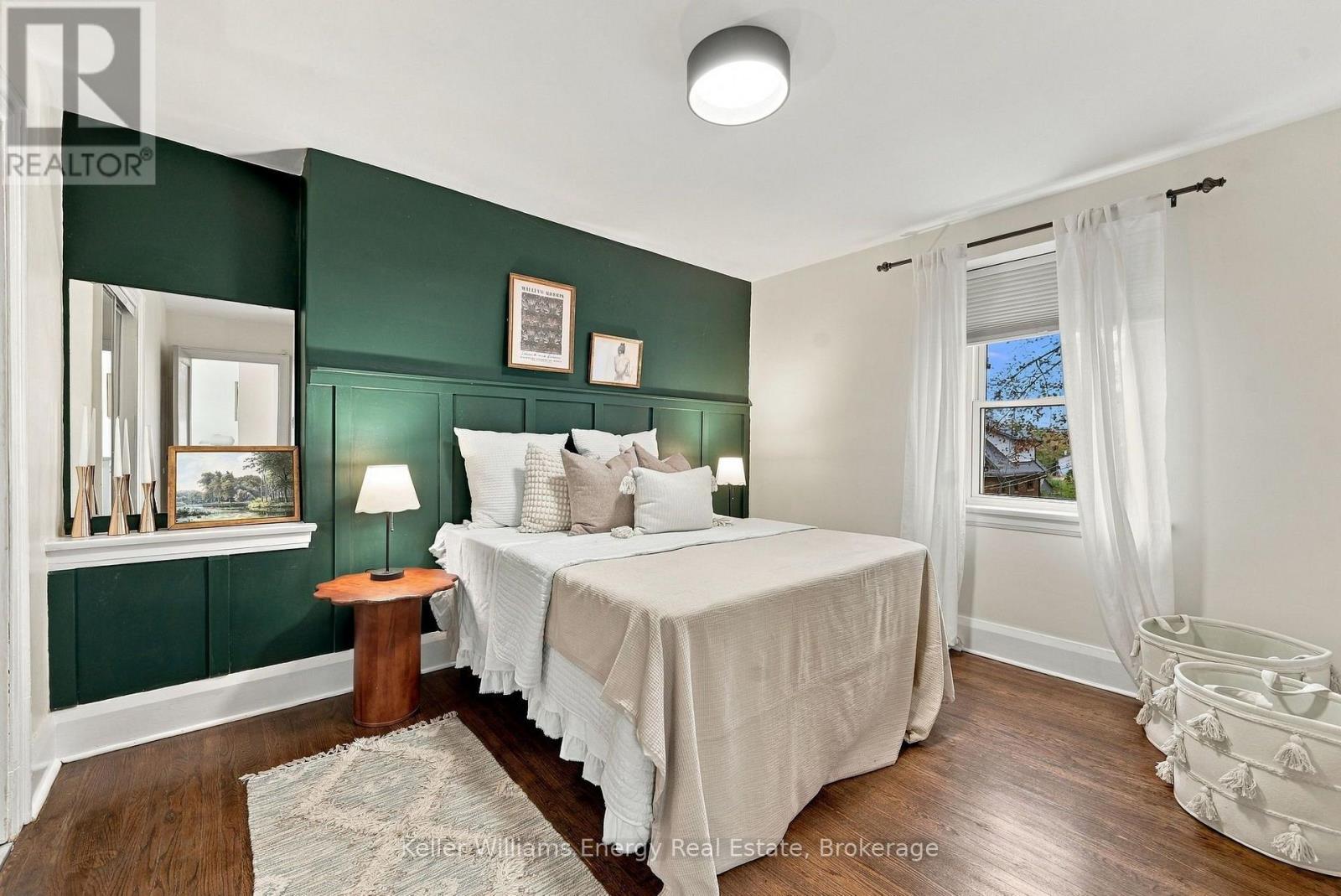 286 GLIDDON AVENUE - Image 21