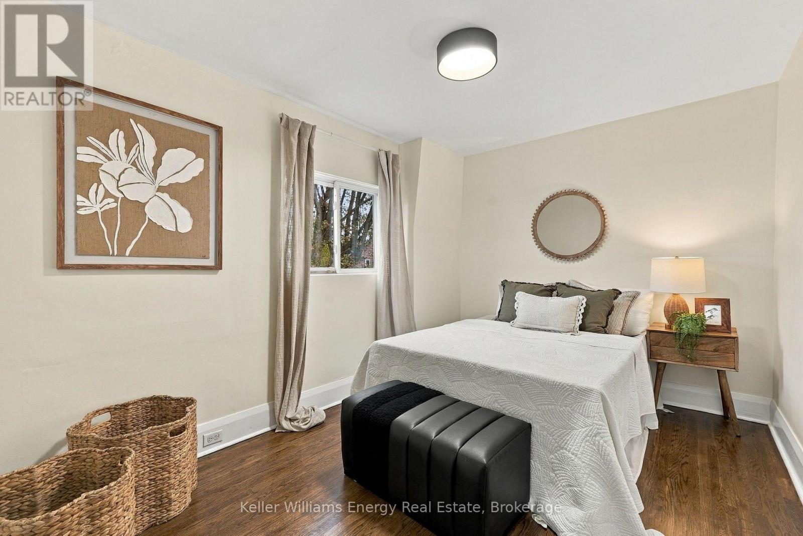 286 GLIDDON AVENUE - Image 25