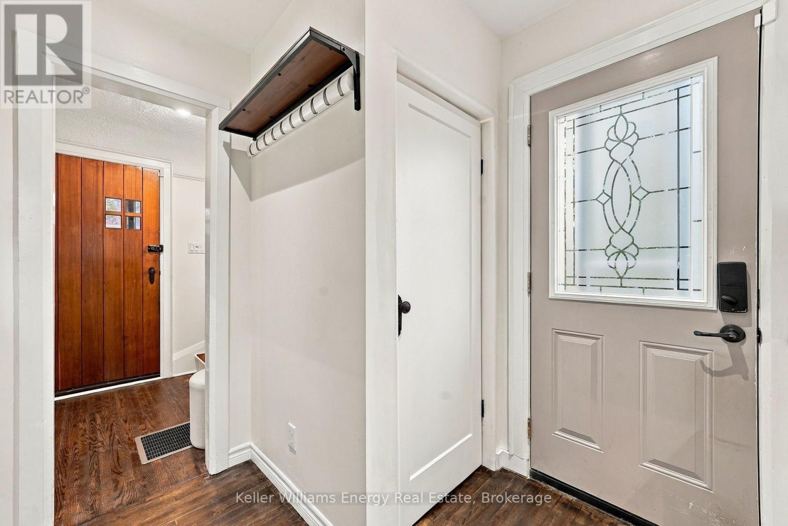286 GLIDDON AVENUE - Image 27