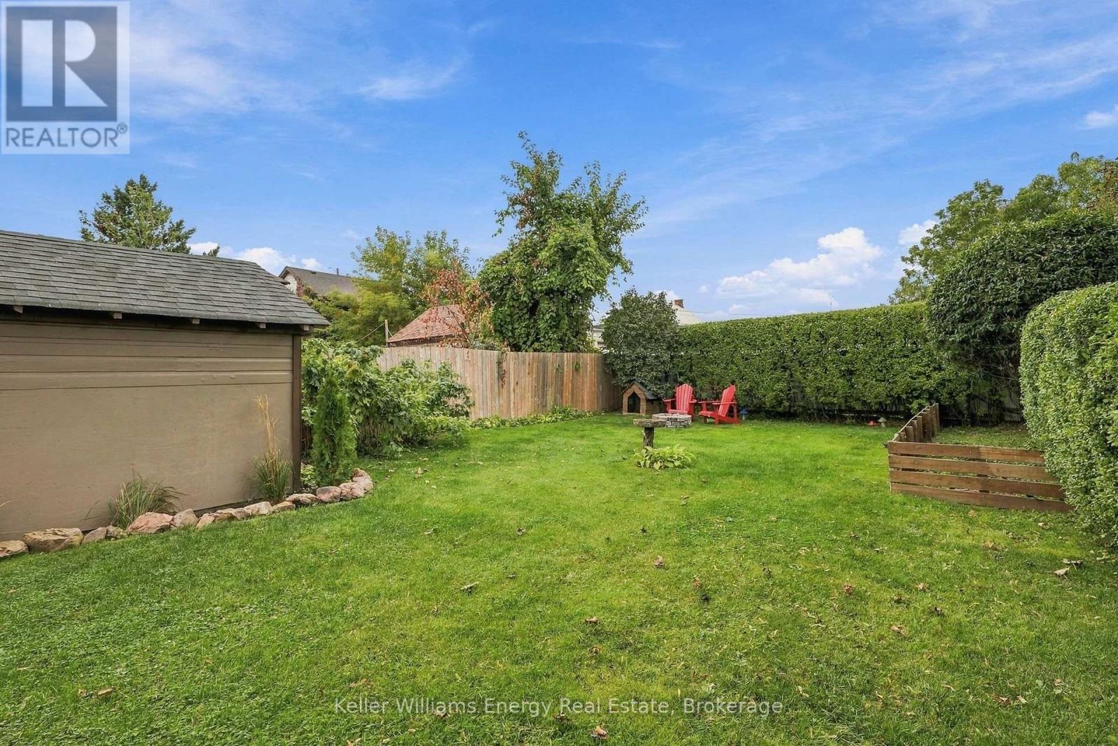 286 GLIDDON AVENUE - 39