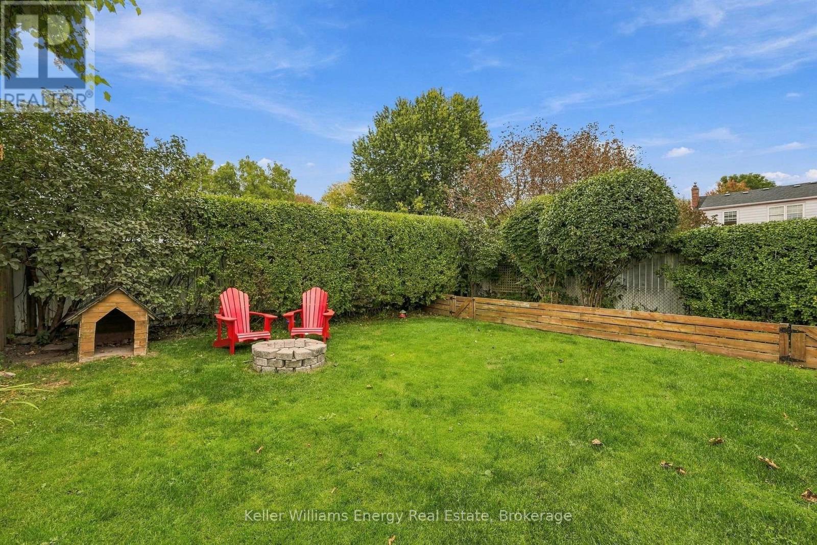 286 GLIDDON AVENUE - Image 40