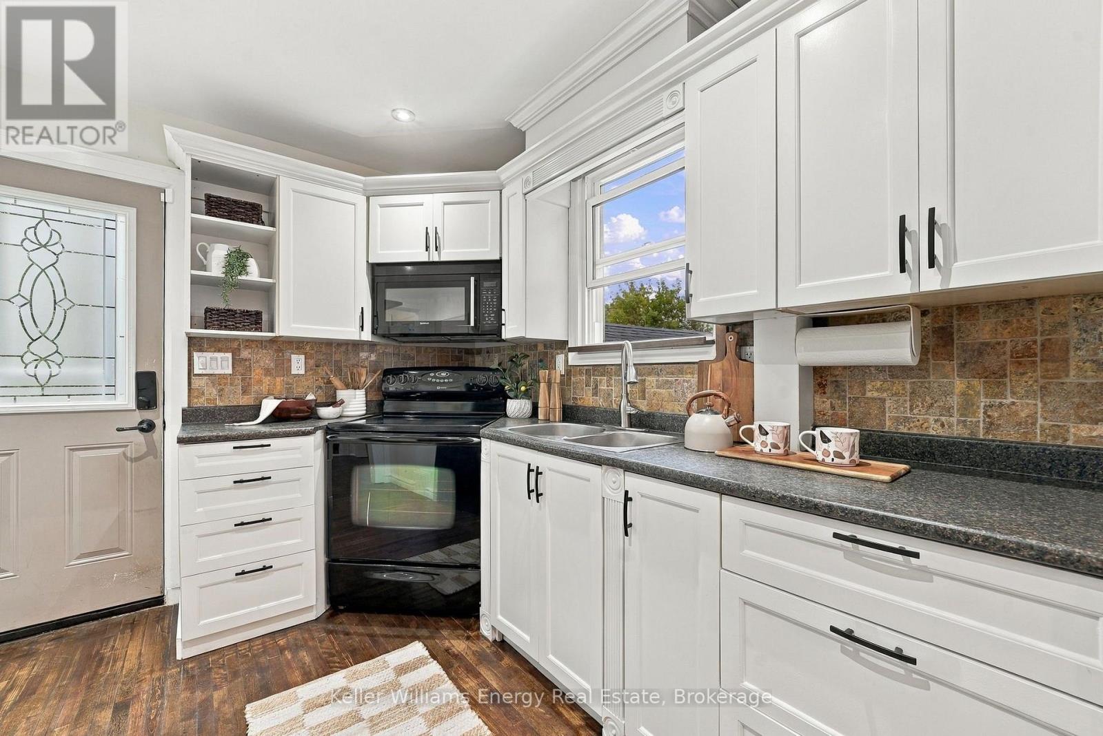286 GLIDDON AVENUE - Image 5