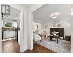 286 Gliddon Avenue, Oshawa, ON L1H1Z3 Photo 11