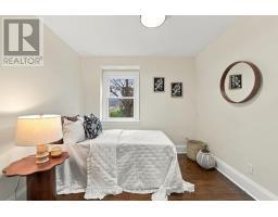 286 Gliddon Avenue, Oshawa, ON L1H1Z3 Photo 23